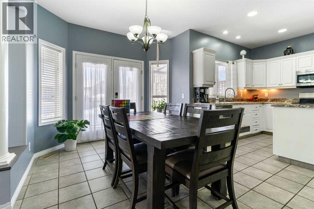 9025 128 Avenue, Grande Prairie, Alberta  T8X 8C7 - Photo 9 - A2293907