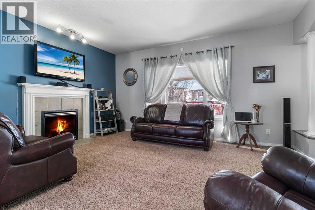 9025 128 Avenue, Grande Prairie, Alberta  T8X 8C7 - Photo 5 - A2293907