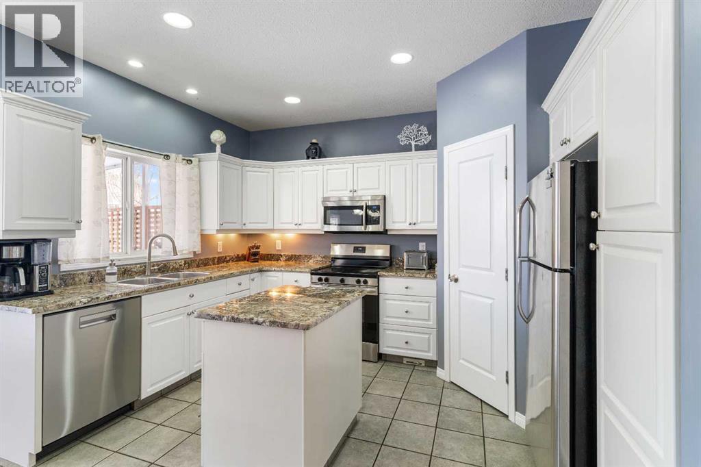 9025 128 Avenue, Grande Prairie, Alberta  T8X 8C7 - Photo 11 - A2293907