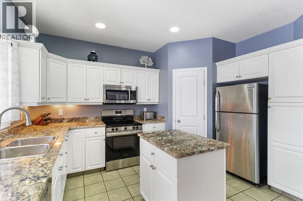 9025 128 Avenue, Grande Prairie, Alberta  T8X 8C7 - Photo 12 - A2293907