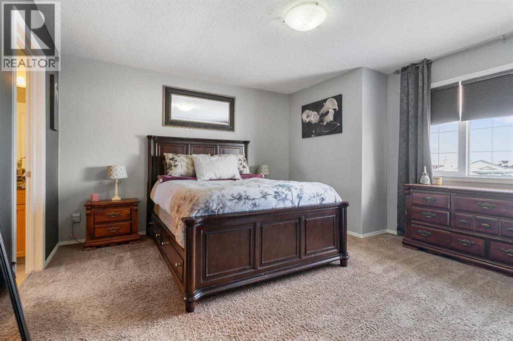 9025 128 Avenue, Grande Prairie, Alberta  T8X 8C7 - Photo 17 - A2293907