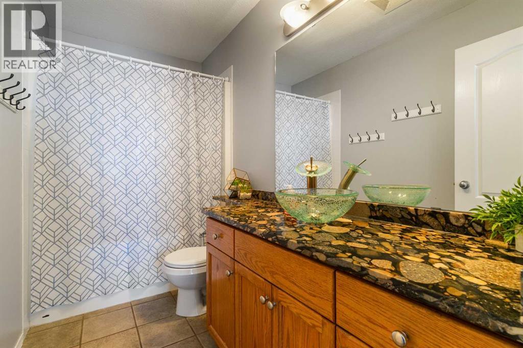 9025 128 Avenue, Grande Prairie, Alberta  T8X 8C7 - Photo 22 - A2293907