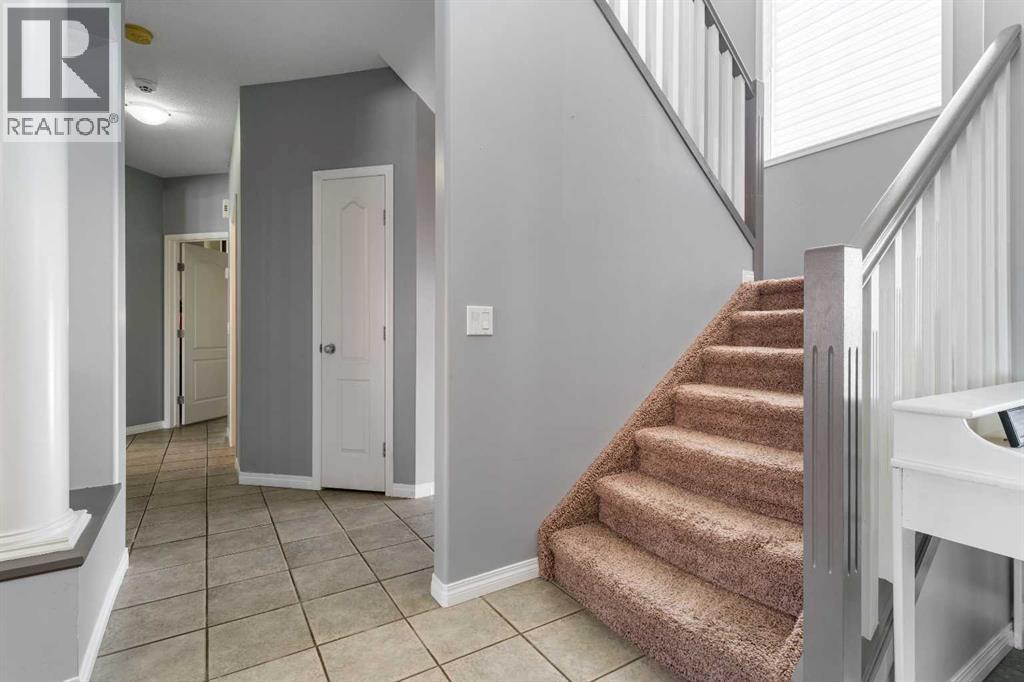 9025 128 Avenue, Grande Prairie, Alberta  T8X 8C7 - Photo 16 - A2293907