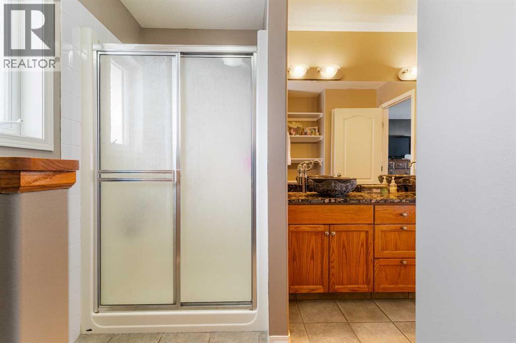 9025 128 Avenue, Grande Prairie, Alberta  T8X 8C7 - Photo 20 - A2293907