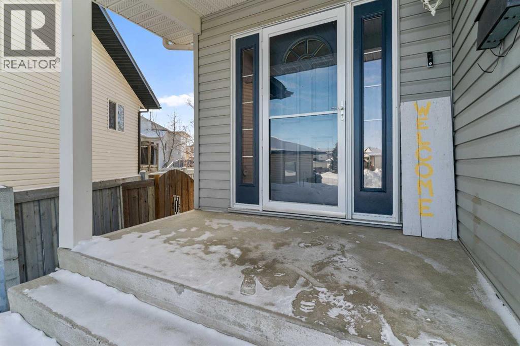 9025 128 Avenue, Grande Prairie, Alberta  T8X 8C7 - Photo 3 - A2293907