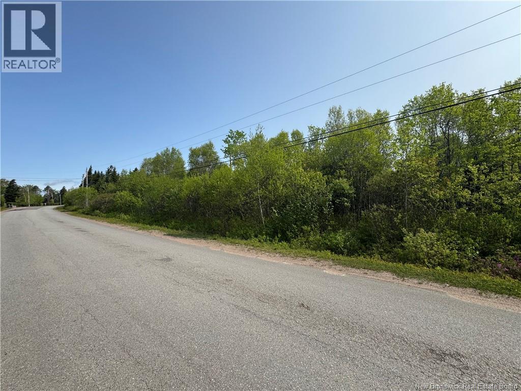 Route 770, Lee Settlement, New Brunswick  E5C 1G3 - Photo 3 - NB135043