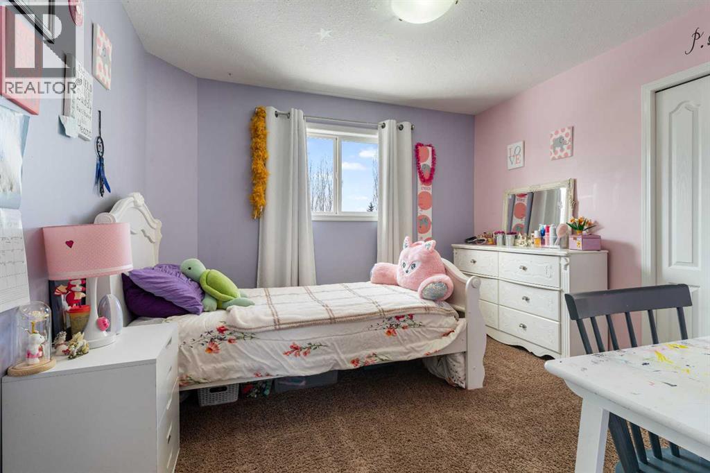 9025 128 Avenue, Grande Prairie, Alberta  T8X 8C7 - Photo 21 - A2293907