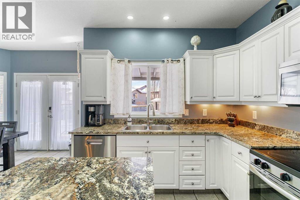 9025 128 Avenue, Grande Prairie, Alberta  T8X 8C7 - Photo 13 - A2293907