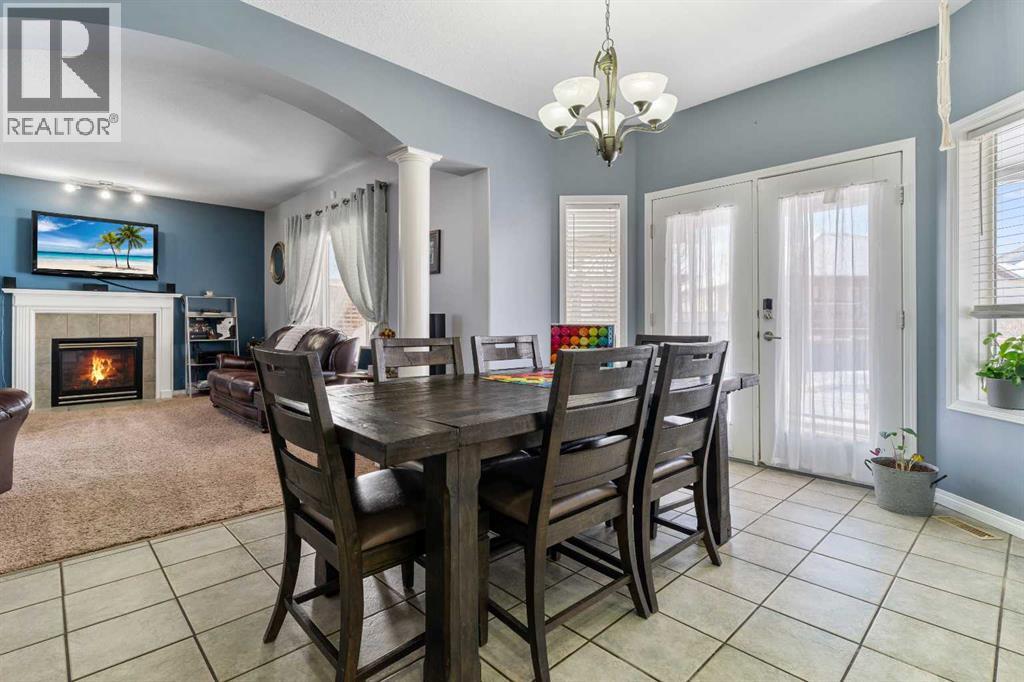 9025 128 Avenue, Grande Prairie, Alberta  T8X 8C7 - Photo 10 - A2293907