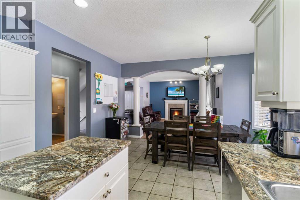 9025 128 Avenue, Grande Prairie, Alberta  T8X 8C7 - Photo 14 - A2293907