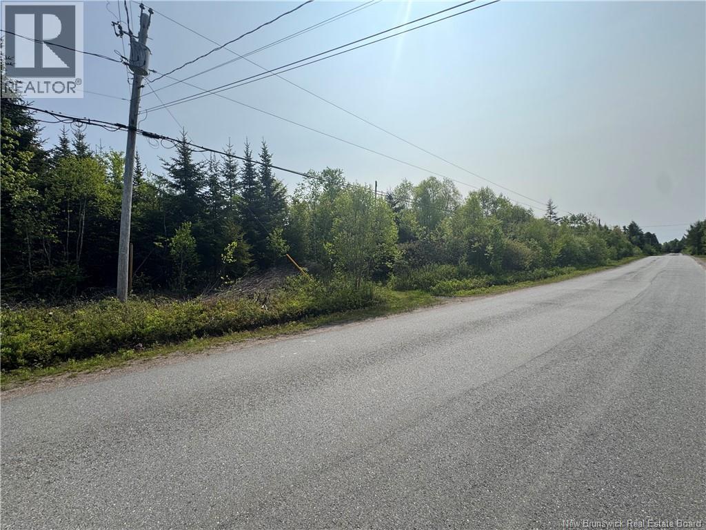 Route 770, Lee Settlement, New Brunswick  E5C 1G3 - Photo 4 - NB135043