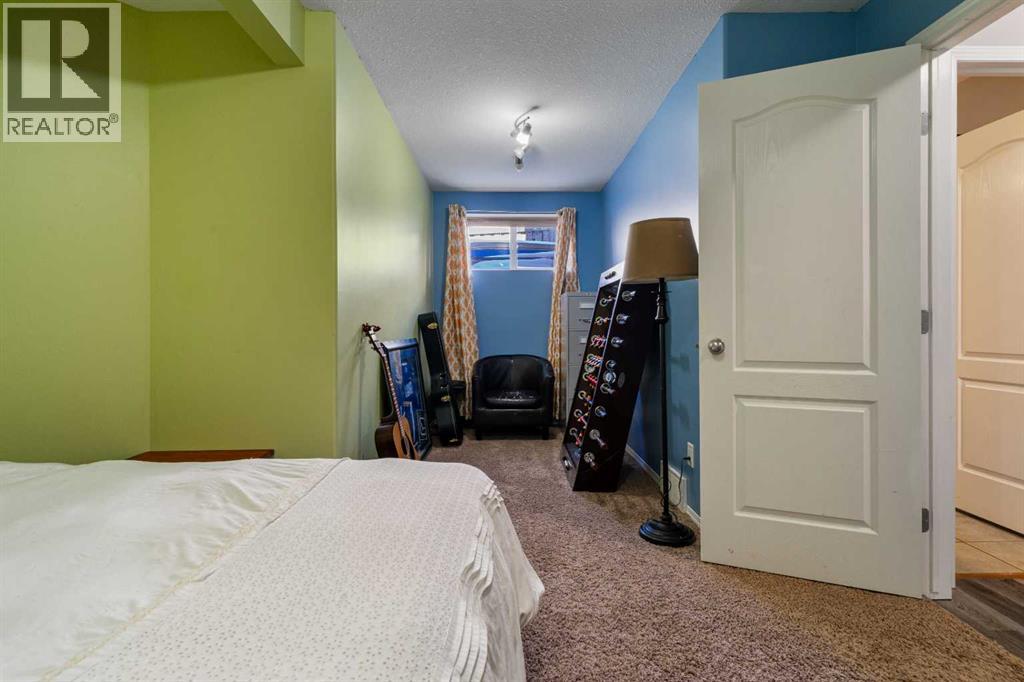 9025 128 Avenue, Grande Prairie, Alberta  T8X 8C7 - Photo 30 - A2293907