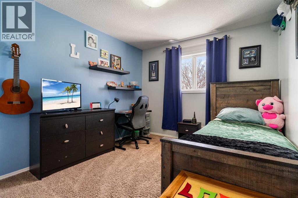 9025 128 Avenue, Grande Prairie, Alberta  T8X 8C7 - Photo 23 - A2293907