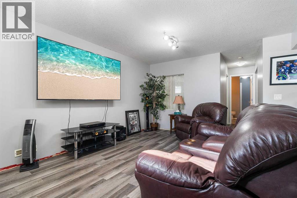 9025 128 Avenue, Grande Prairie, Alberta  T8X 8C7 - Photo 26 - A2293907