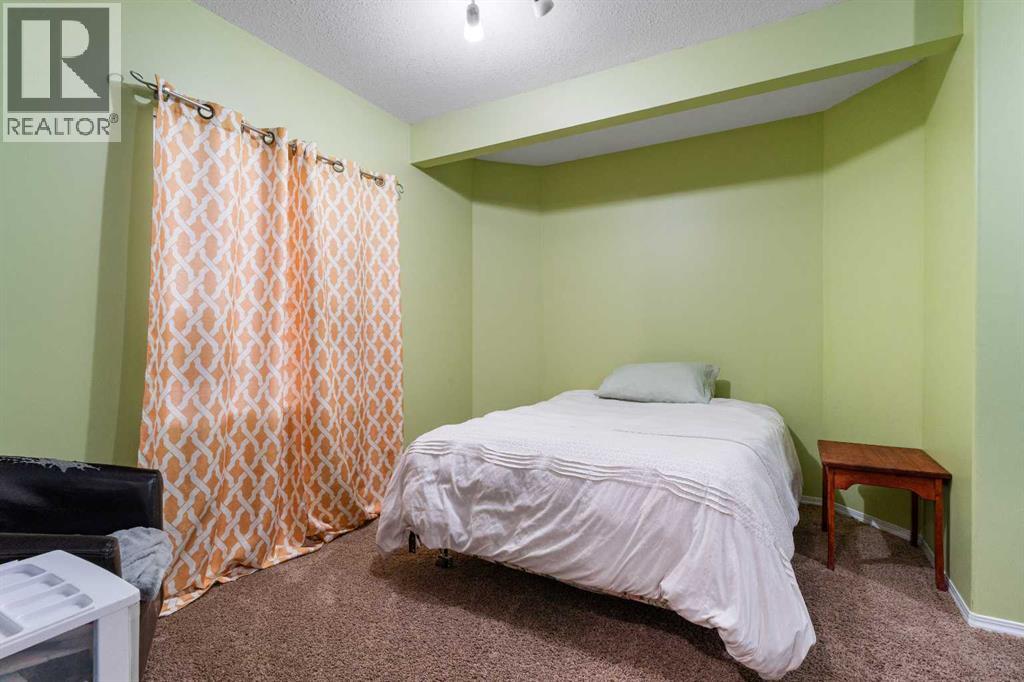 9025 128 Avenue, Grande Prairie, Alberta  T8X 8C7 - Photo 29 - A2293907