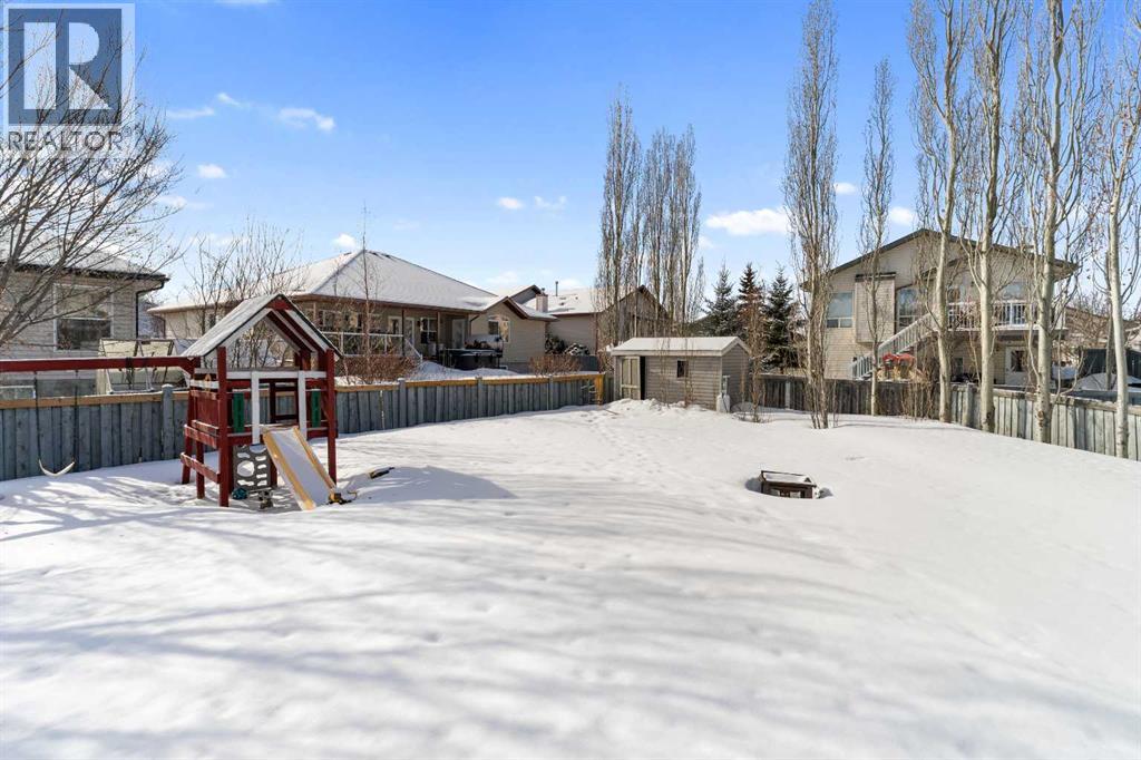 9025 128 Avenue, Grande Prairie, Alberta  T8X 8C7 - Photo 34 - A2293907