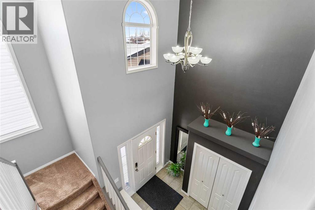 9025 128 Avenue, Grande Prairie, Alberta  T8X 8C7 - Photo 24 - A2293907