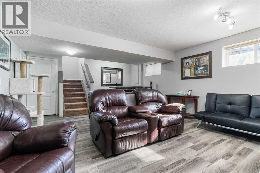 9025 128 Avenue, Grande Prairie, Alberta  T8X 8C7 - Photo 28 - A2293907