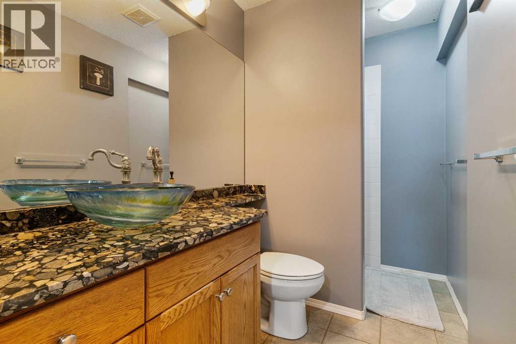 9025 128 Avenue, Grande Prairie, Alberta  T8X 8C7 - Photo 31 - A2293907