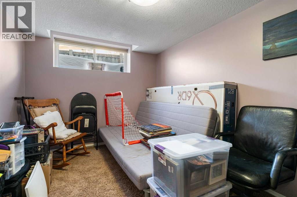 9025 128 Avenue, Grande Prairie, Alberta  T8X 8C7 - Photo 32 - A2293907