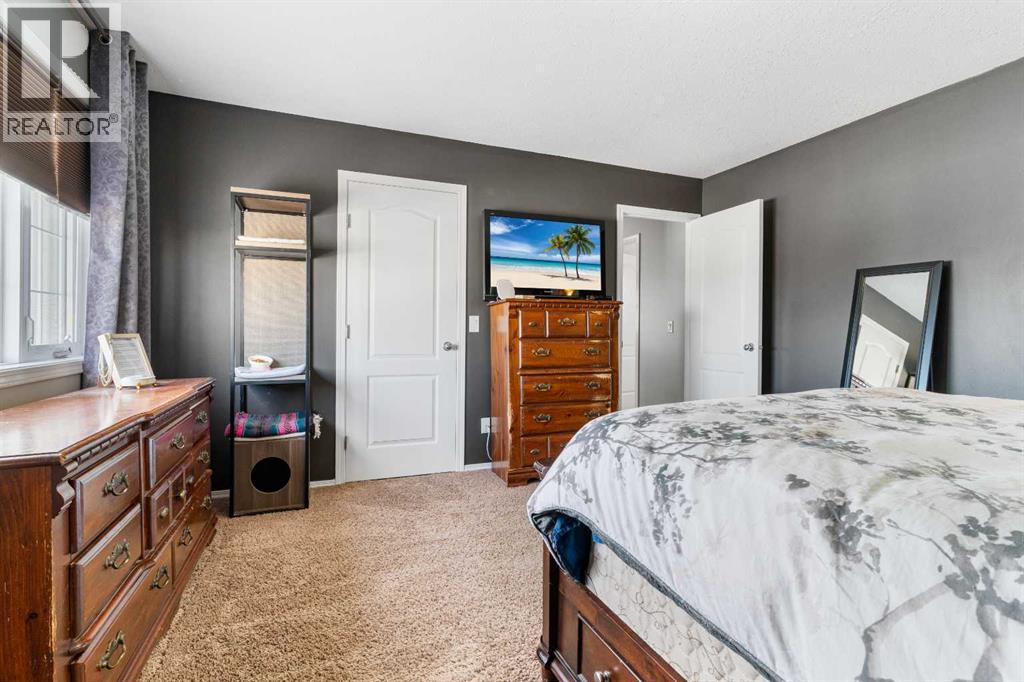 9025 128 Avenue, Grande Prairie, Alberta  T8X 8C7 - Photo 18 - A2293907