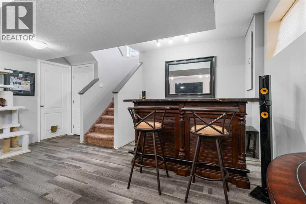 9025 128 Avenue, Grande Prairie, Alberta  T8X 8C7 - Photo 25 - A2293907