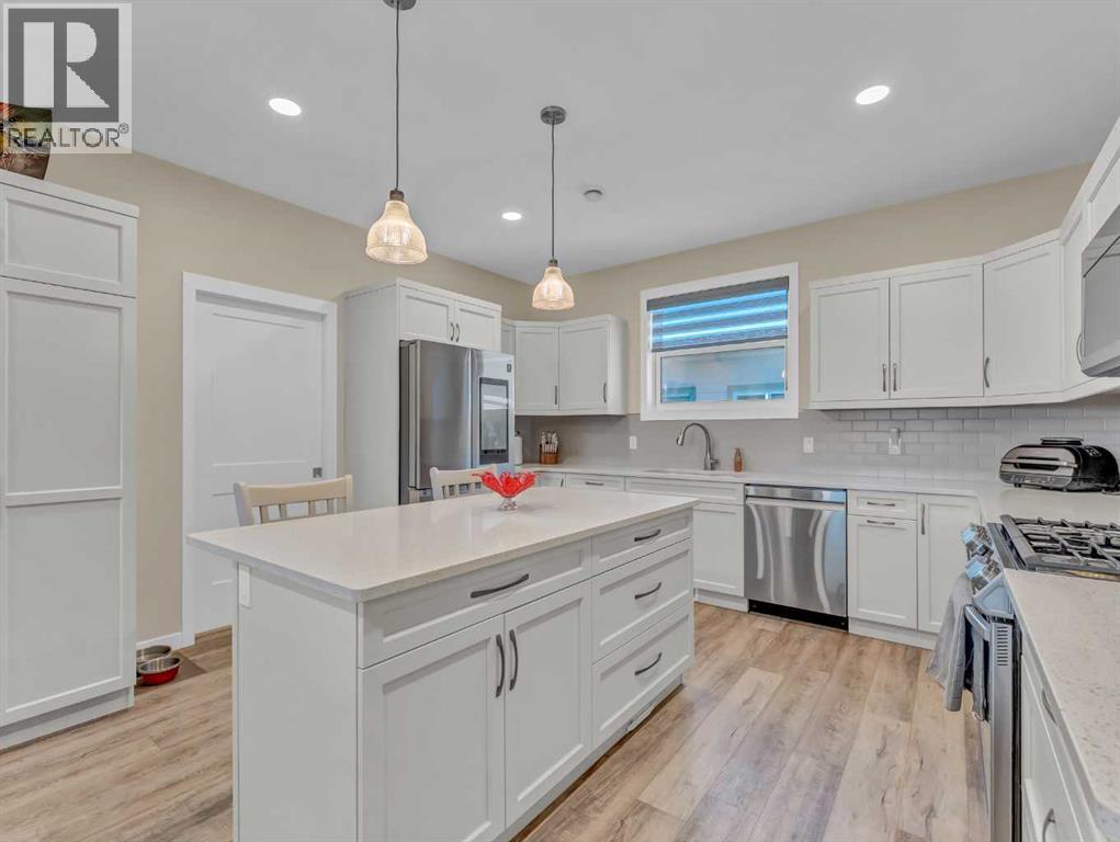 222 Ranchlands Boulevard Ne, Medicine Hat, Alberta  T1C 0E3 - Photo 10 - A2291758