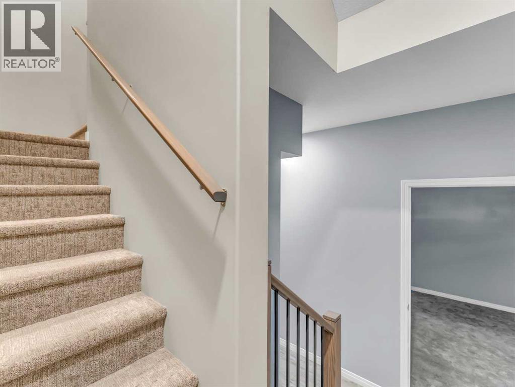 222 Ranchlands Boulevard Ne, Medicine Hat, Alberta  T1C 0E3 - Photo 27 - A2291758