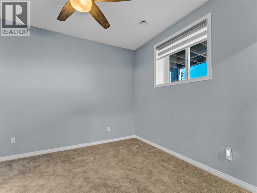 222 Ranchlands Boulevard Ne, Medicine Hat, Alberta  T1C 0E3 - Photo 29 - A2291758