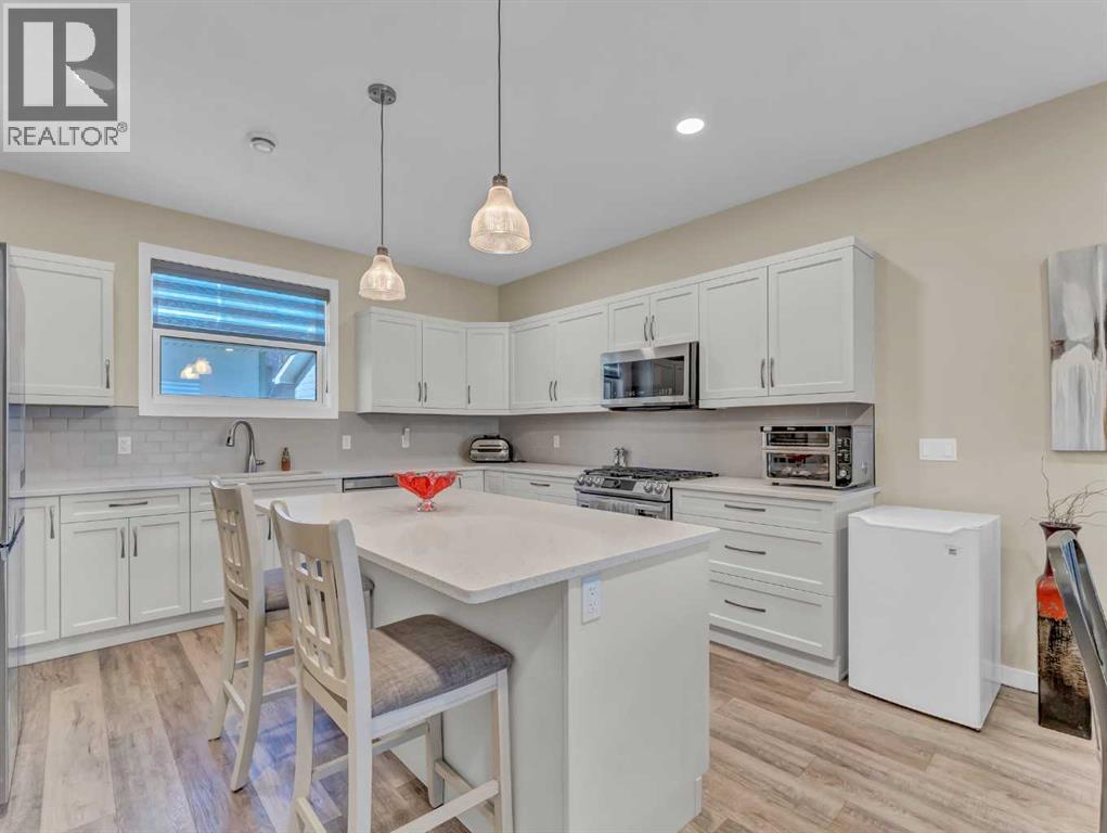 222 Ranchlands Boulevard Ne, Medicine Hat, Alberta  T1C 0E3 - Photo 11 - A2291758