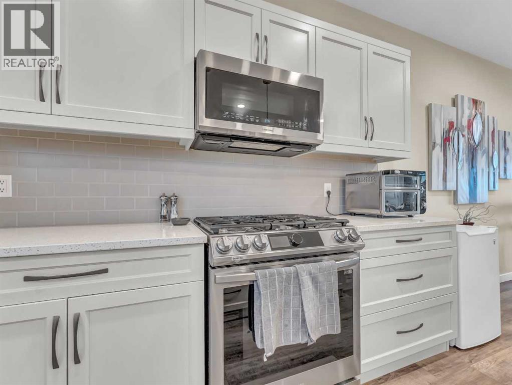 222 Ranchlands Boulevard Ne, Medicine Hat, Alberta  T1C 0E3 - Photo 14 - A2291758