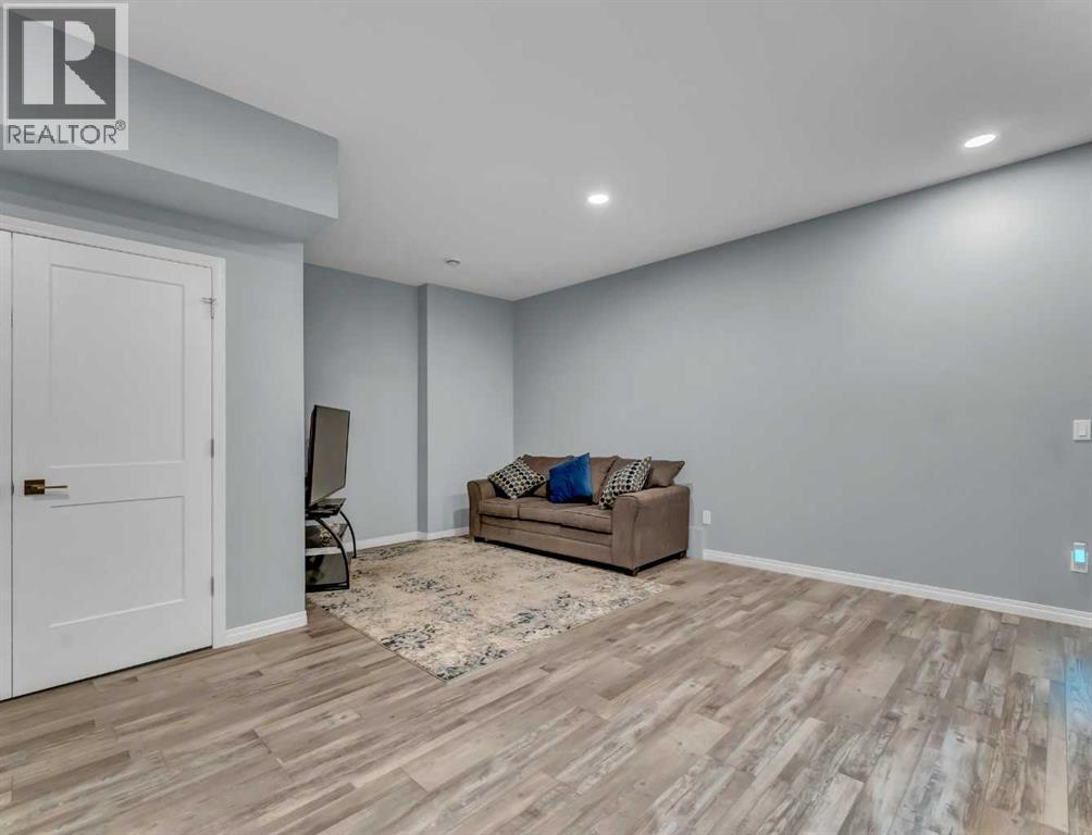 222 Ranchlands Boulevard Ne, Medicine Hat, Alberta  T1C 0E3 - Photo 34 - A2291758