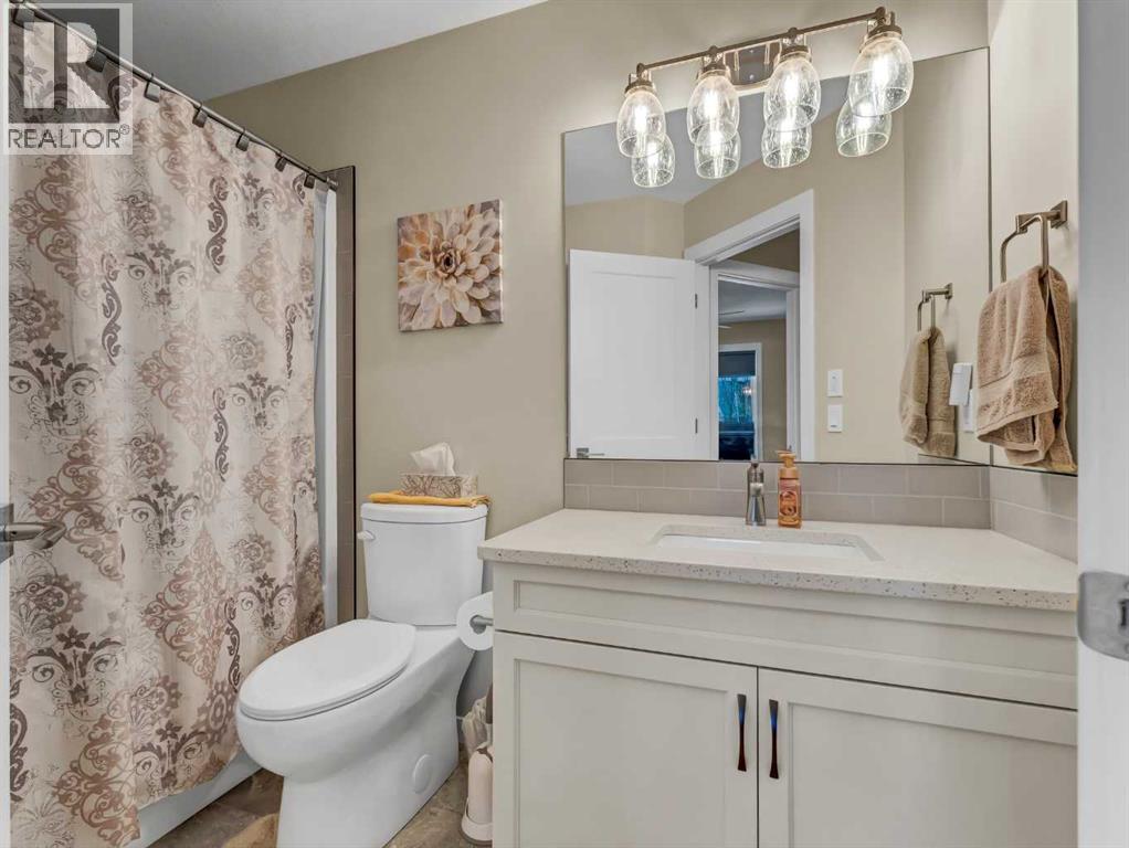 222 Ranchlands Boulevard Ne, Medicine Hat, Alberta  T1C 0E3 - Photo 26 - A2291758