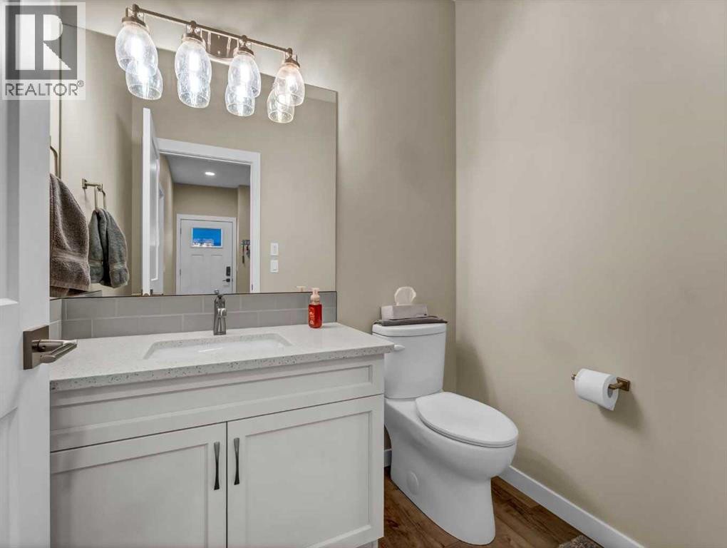 222 Ranchlands Boulevard Ne, Medicine Hat, Alberta  T1C 0E3 - Photo 16 - A2291758