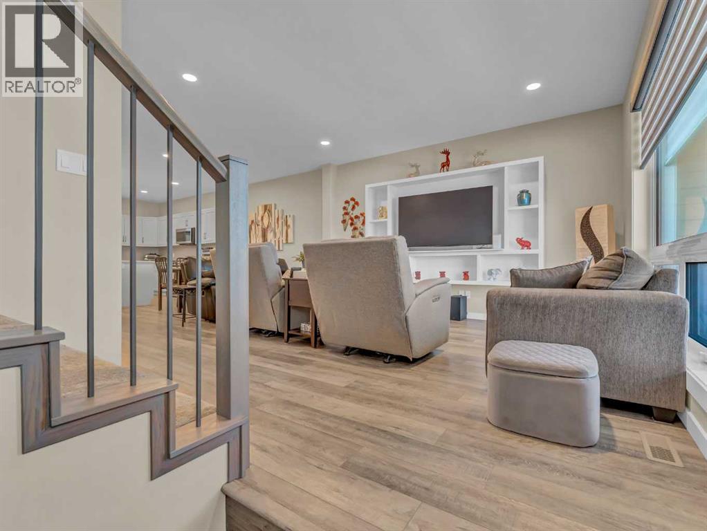 222 Ranchlands Boulevard Ne, Medicine Hat, Alberta  T1C 0E3 - Photo 6 - A2291758