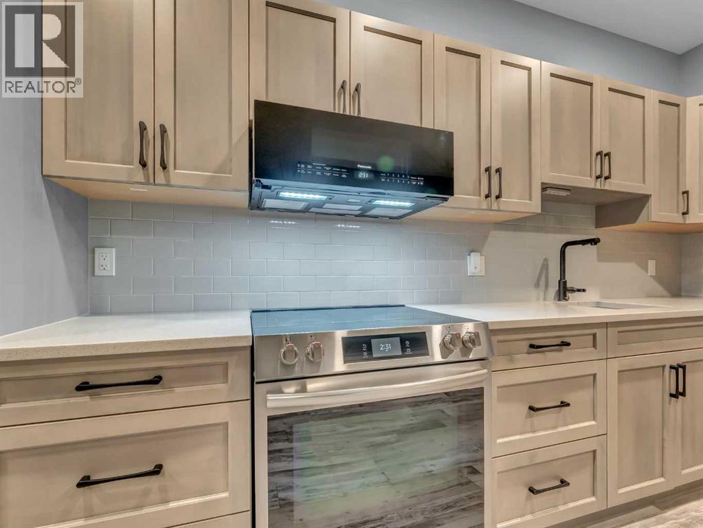 222 Ranchlands Boulevard Ne, Medicine Hat, Alberta  T1C 0E3 - Photo 35 - A2291758