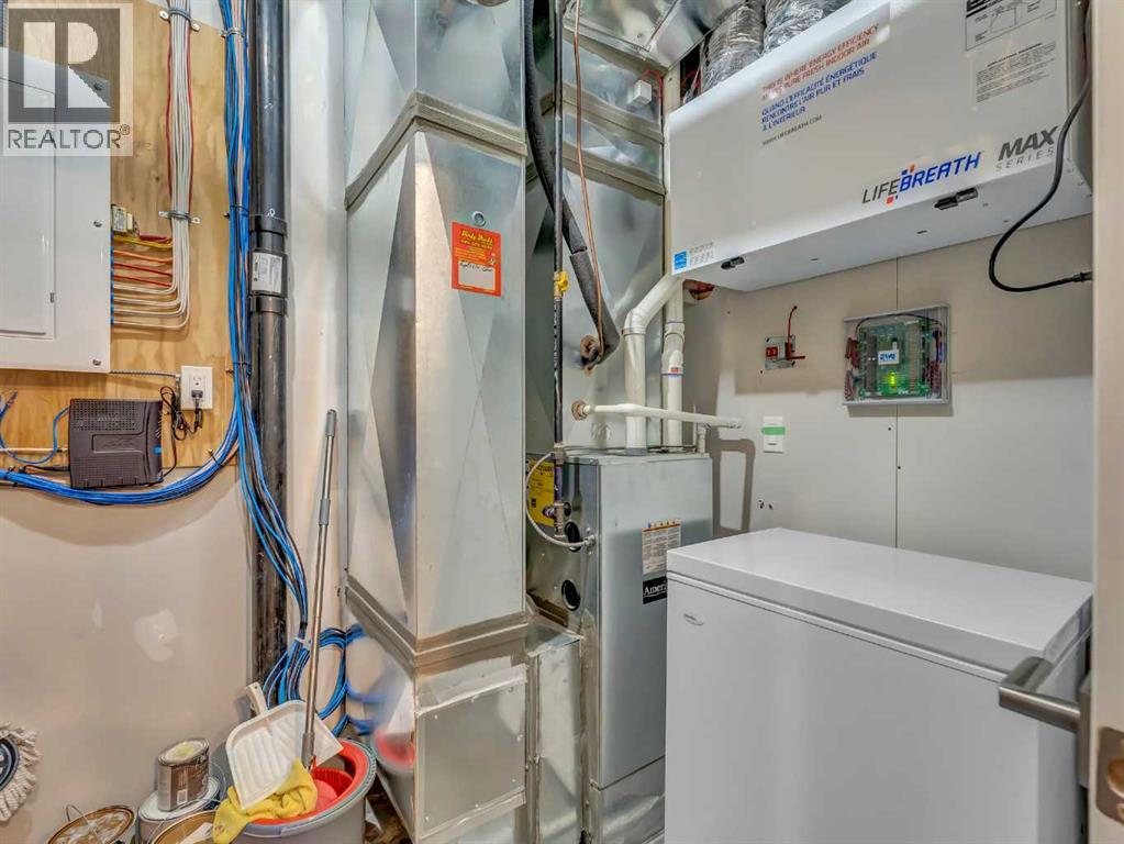 222 Ranchlands Boulevard Ne, Medicine Hat, Alberta  T1C 0E3 - Photo 42 - A2291758