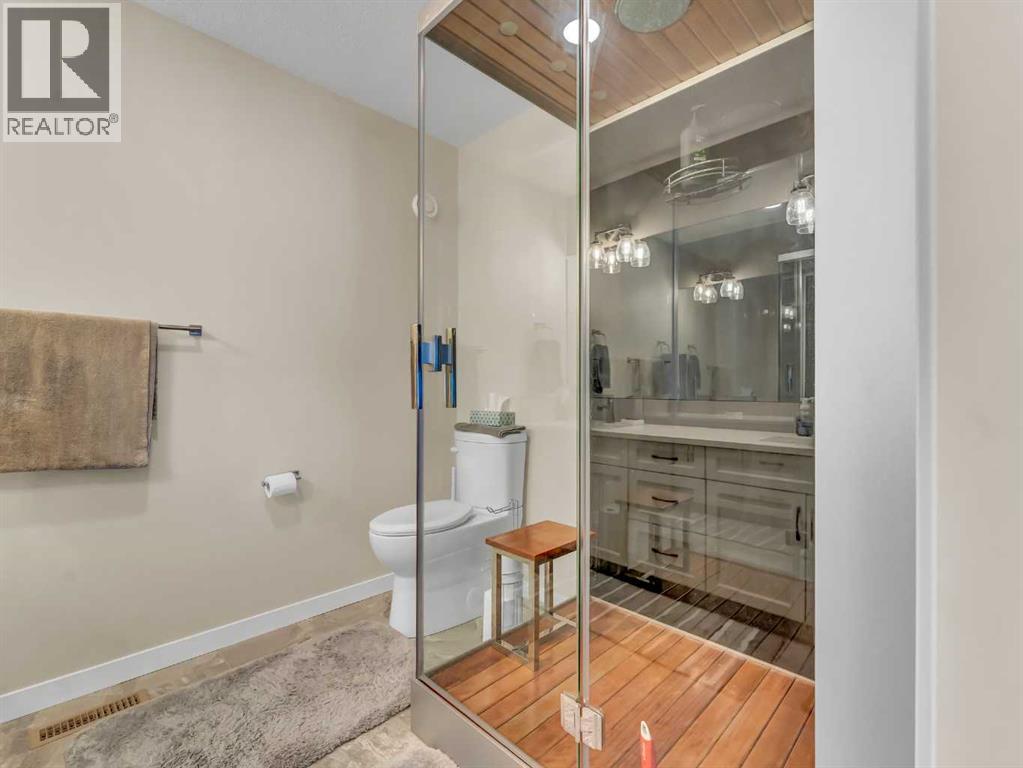 222 Ranchlands Boulevard Ne, Medicine Hat, Alberta  T1C 0E3 - Photo 21 - A2291758