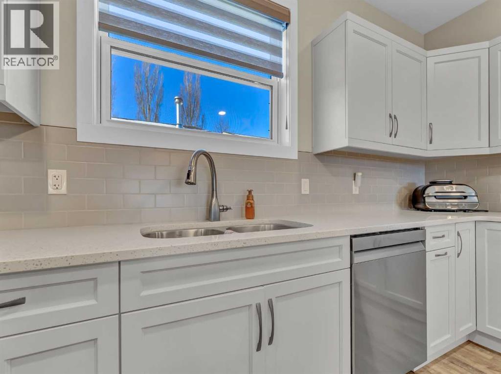 222 Ranchlands Boulevard Ne, Medicine Hat, Alberta  T1C 0E3 - Photo 13 - A2291758