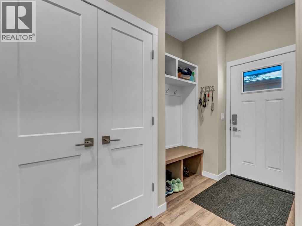 222 Ranchlands Boulevard Ne, Medicine Hat, Alberta  T1C 0E3 - Photo 15 - A2291758