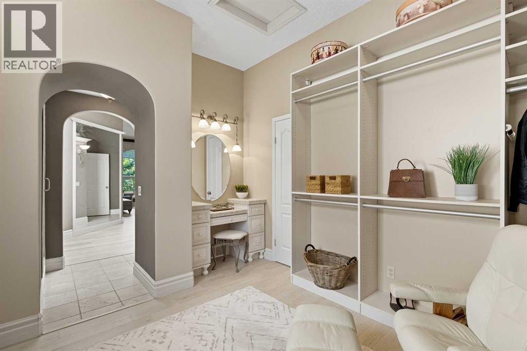 60 Woodpark Close Sw, Calgary, Alberta  T2W 6G9 - Photo 21 - A2286750