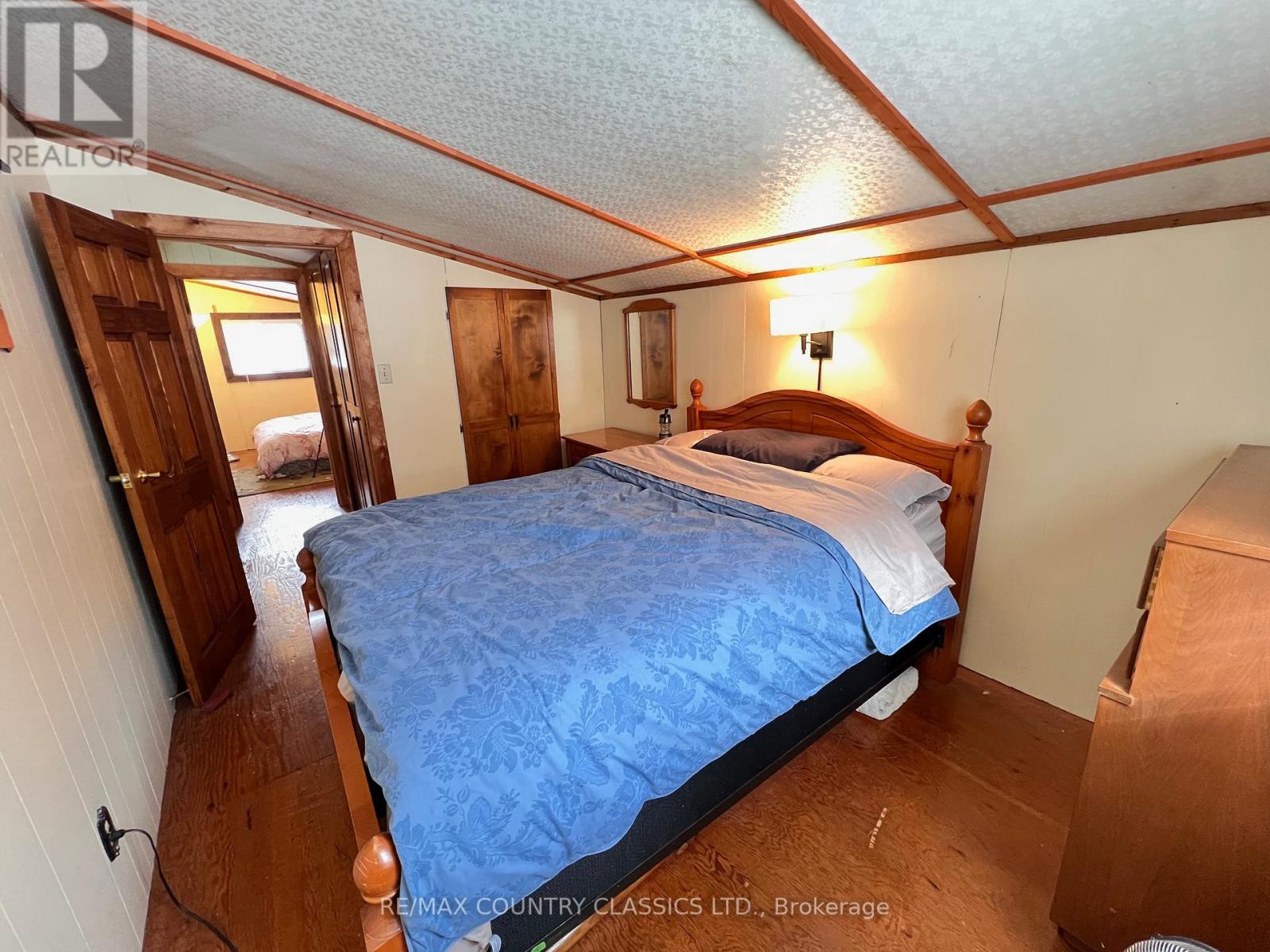 1322a Weslemkoon Lake Road, Tudor And Cashel, Ontario  K0L 1W0 - Photo 24 - X12895156