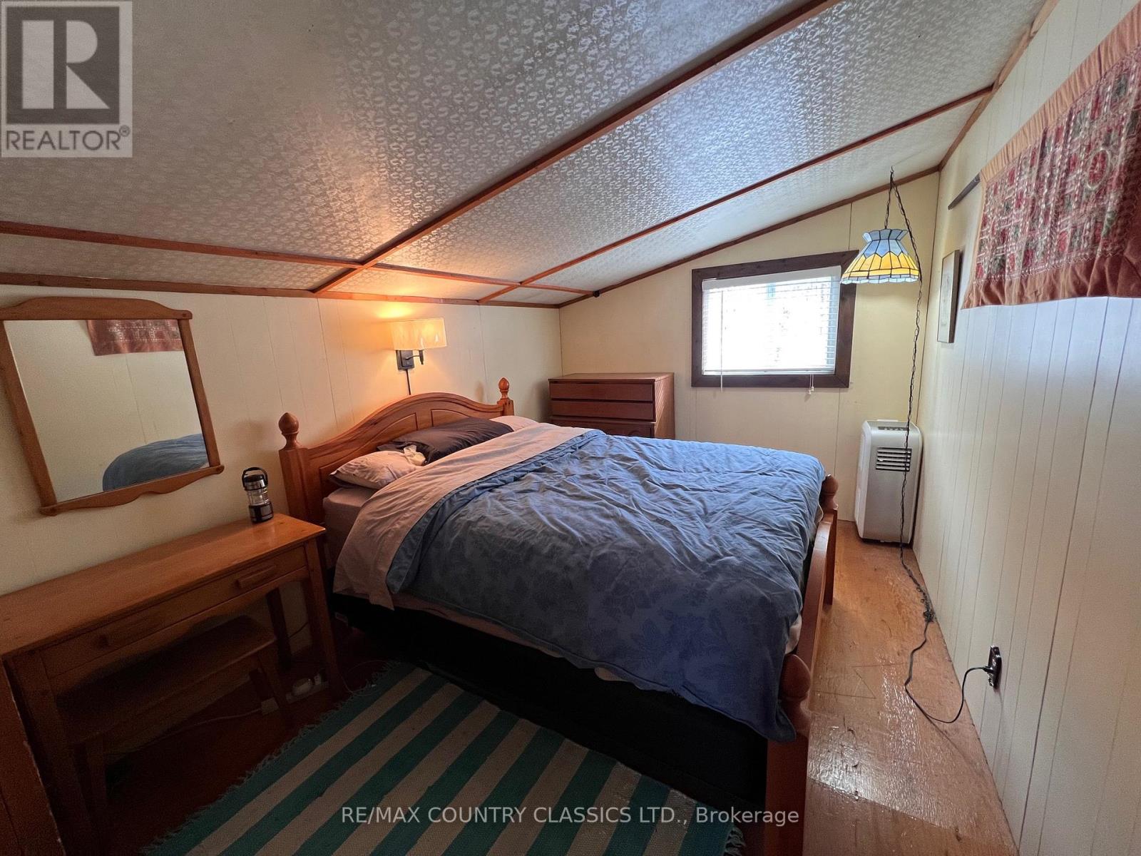 1322a Weslemkoon Lake Road, Tudor And Cashel, Ontario  K0L 1W0 - Photo 25 - X12895156