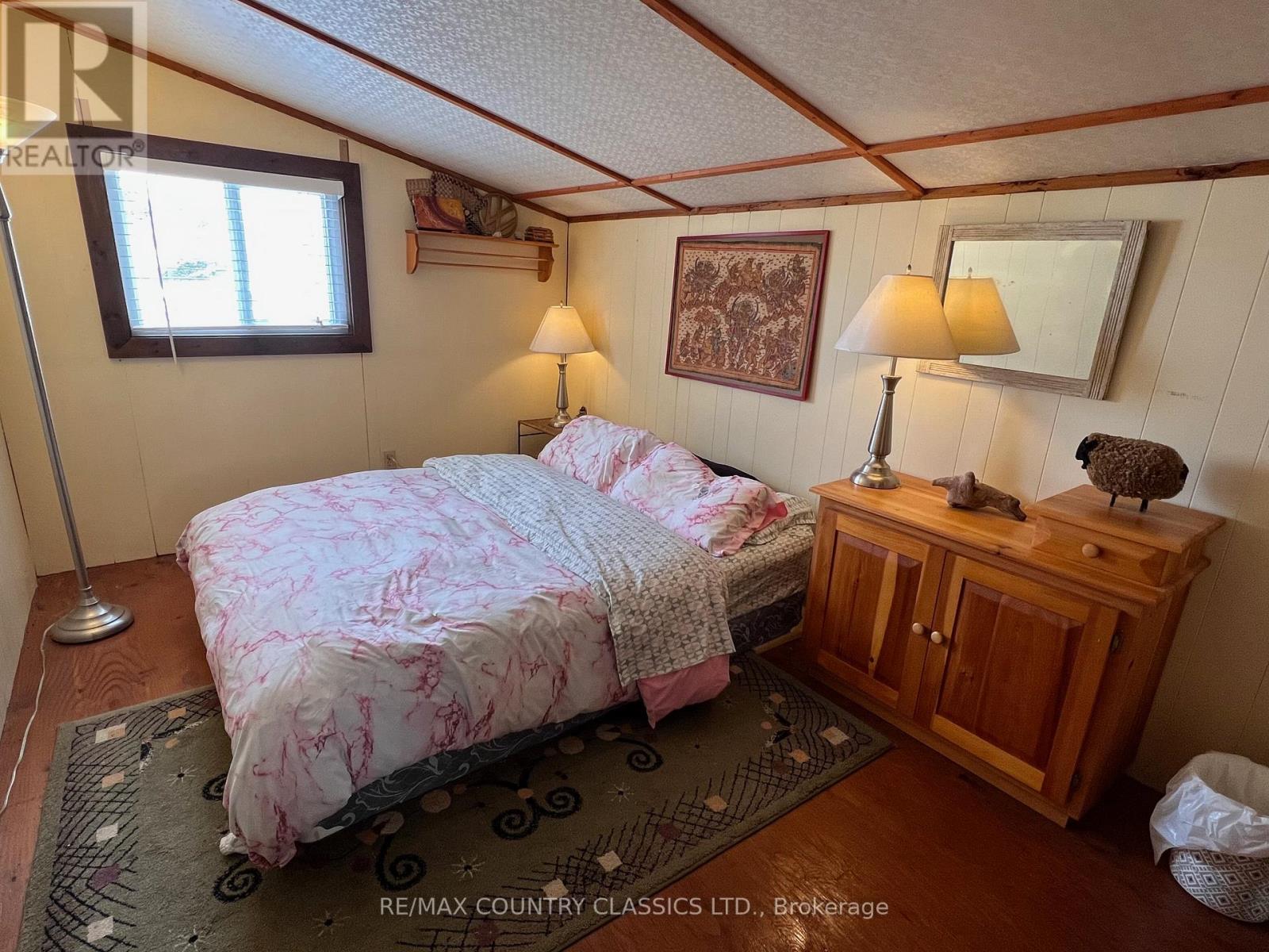 1322a Weslemkoon Lake Road, Tudor And Cashel, Ontario  K0L 1W0 - Photo 26 - X12895156