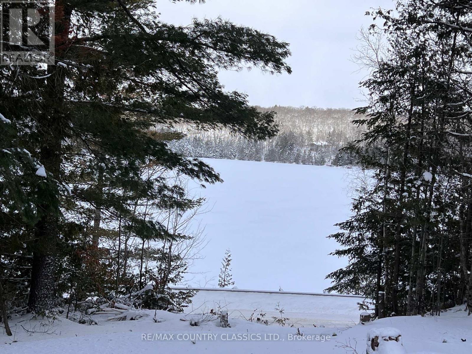 1322a Weslemkoon Lake Road, Tudor And Cashel, Ontario  K0L 1W0 - Photo 49 - X12895156