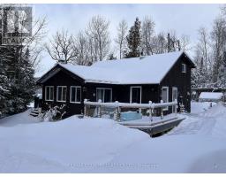 1322A WESLEMKOON LAKE ROAD, Tudor and Cashel, Ontario