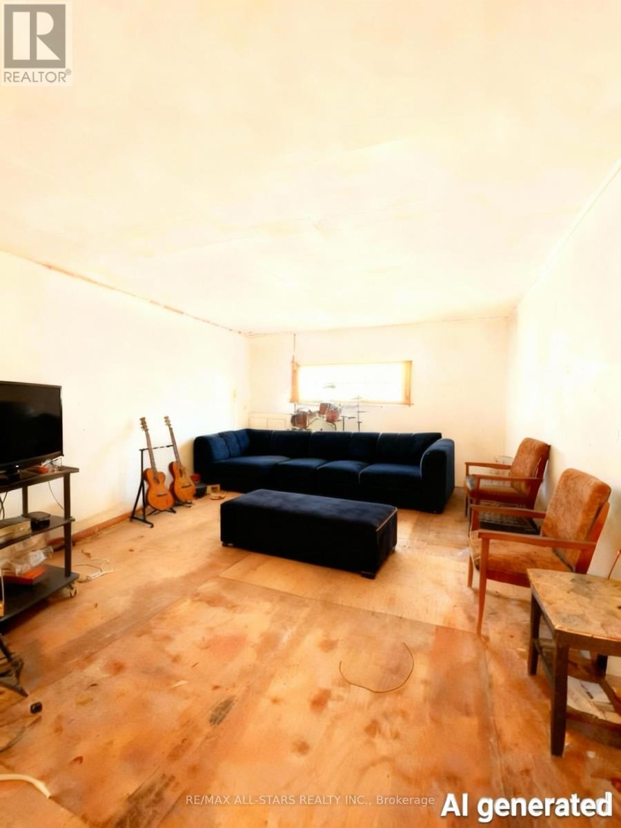 3783 Monck Road, Kawartha Lakes (Somerville), Ontario  K0M 1K0 - Photo 10 - X12895196