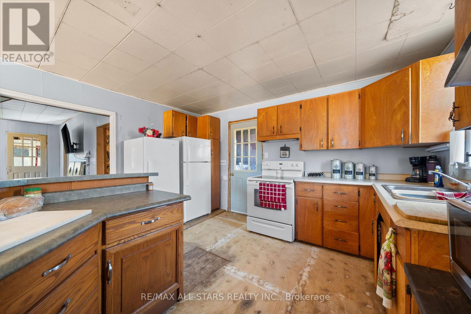 3783 Monck Road, Kawartha Lakes (Somerville), Ontario  K0M 1K0 - Photo 13 - X12895196