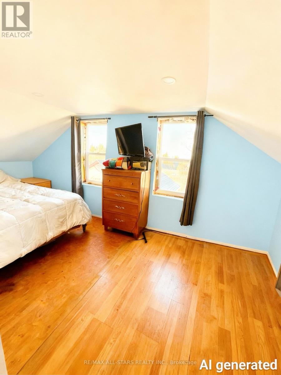 3783 Monck Road, Kawartha Lakes (Somerville), Ontario  K0M 1K0 - Photo 26 - X12895196