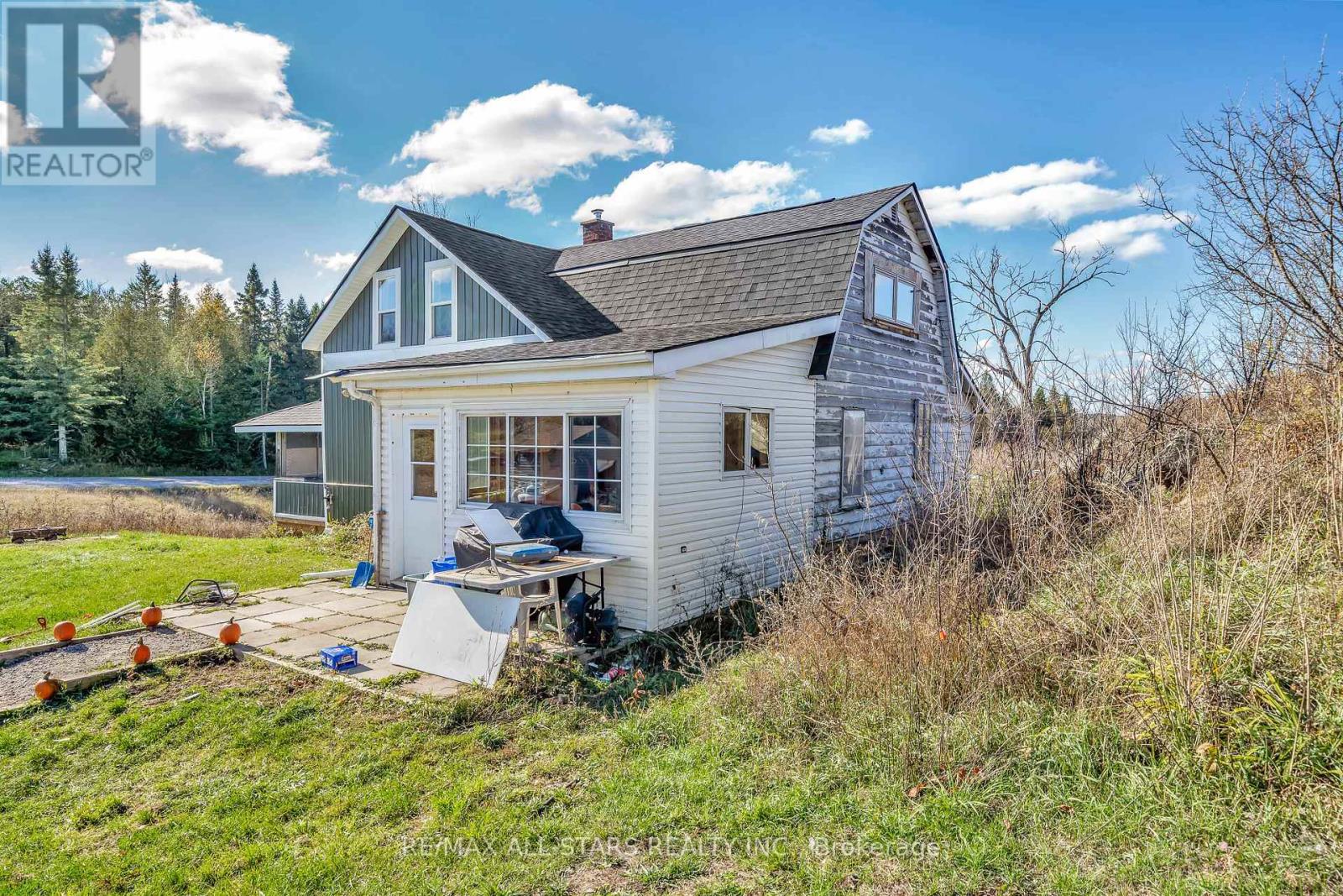 3783 Monck Road, Kawartha Lakes (Somerville), Ontario  K0M 1K0 - Photo 31 - X12895196